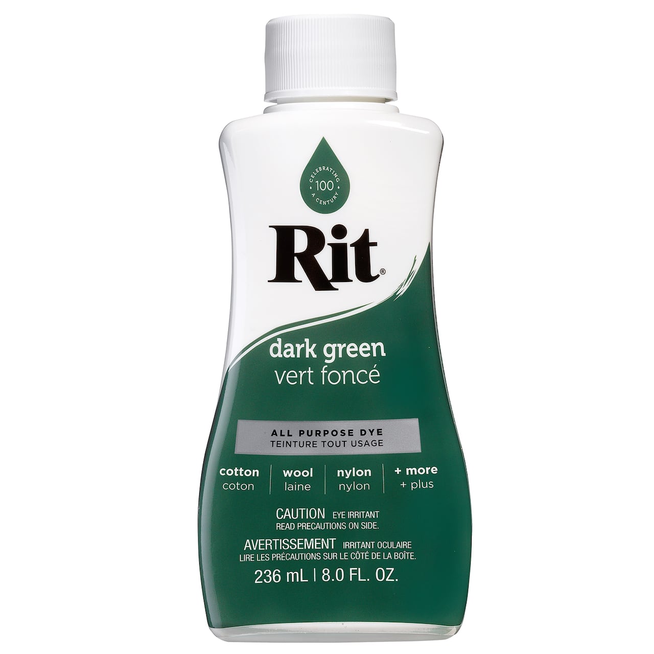 Rit® All Purpose Liquid Dye